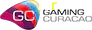 Gaming License