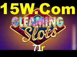Live Casino 71r