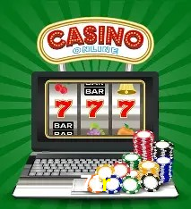 Football Betting 71r