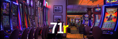 71r,71r.com