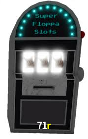 Welcome Bonus 71r