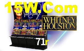 Exclusive Games 71r