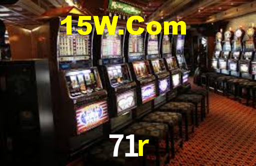 71r,71r.com