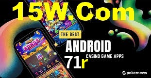 71r casino