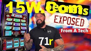 71r,71r.com