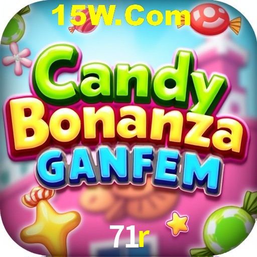 Live Casino 71r