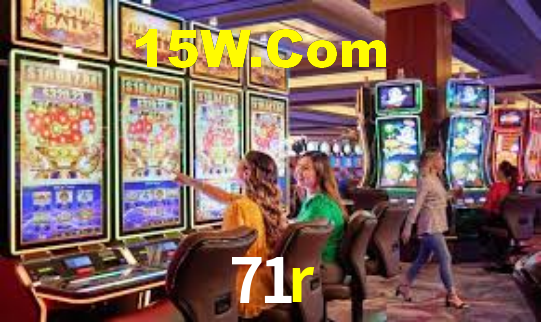 Exclusive Games 71r