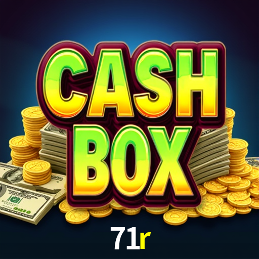 Games Directory 71r