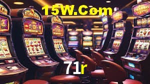 Basketball Betting 71r