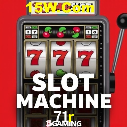 Blackjack Table 71r