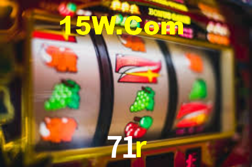 71r.com