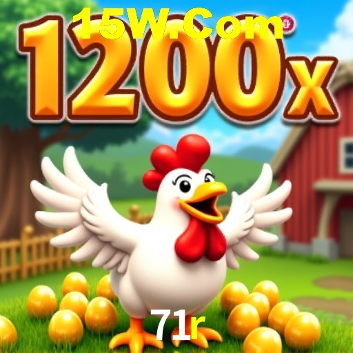 Descubra a Magia dos Jogos de Arcade no 71r