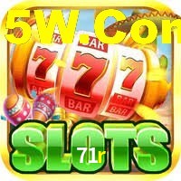 71r,71r.com