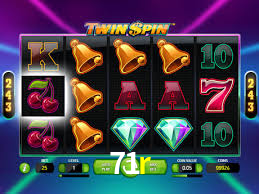 71r.com