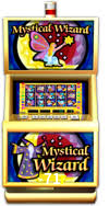 Welcome Bonus 71r