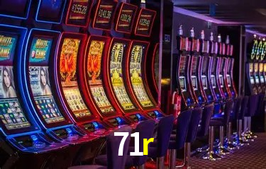 Tennis Betting 71r