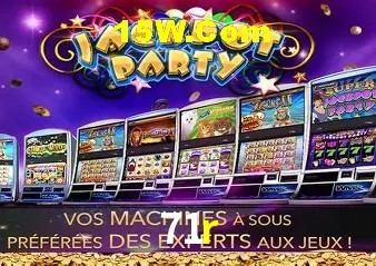 Basketball Betting 71r