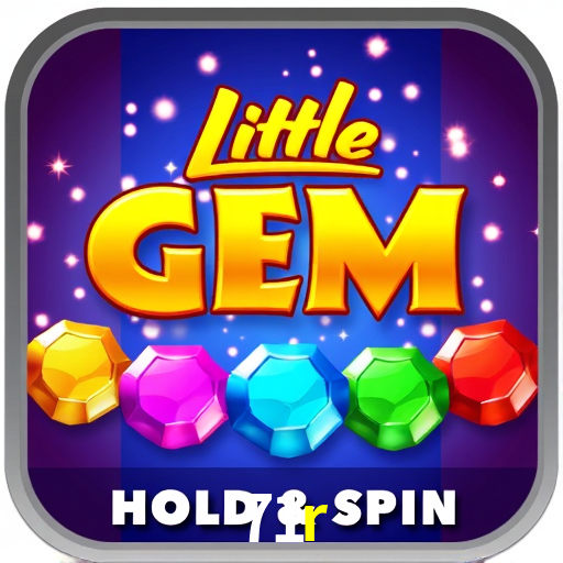 Live Casino 71r