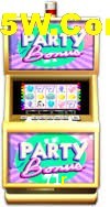 Football Betting 71r