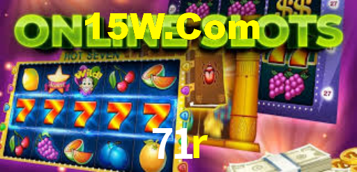 71r: Jogue Crash e Experimente Alta Recompensa Instantânea