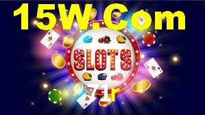 Welcome Bonus 71r