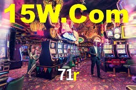 71r,71r.com