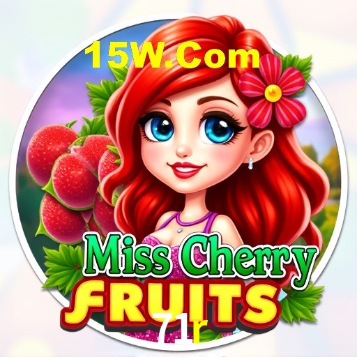 Crash Games Strategies 71r