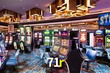 API Integration 71r