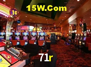 Games Directory 71r