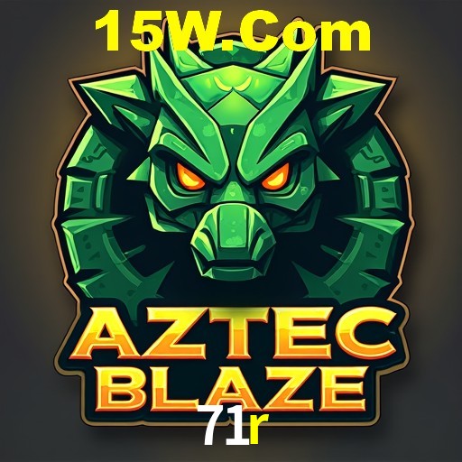 A Revolução dos Aplicativos de Jogos no 71r