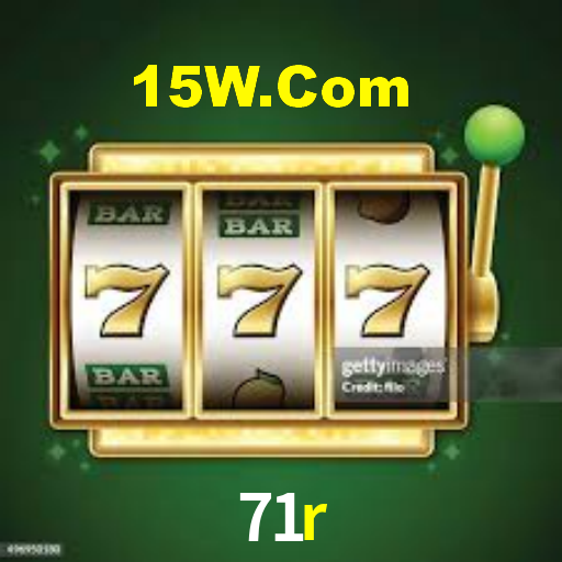 71r casino
