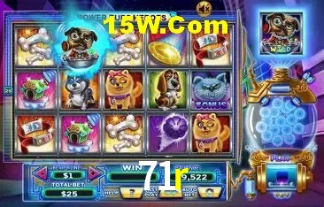 Exclusive Offers 71r