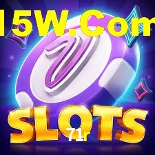 Daily Bonuses 71r