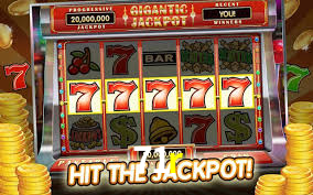 Blackjack Table 71r