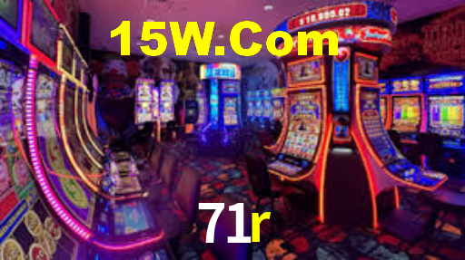 71r.com