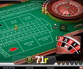 Player Reviews 71r