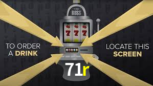 71r,71r.com