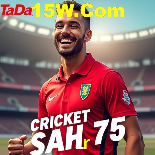 Desvendando o Mundo dos Jogos Virtuais na 71r