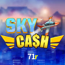 Crash Games Statistics 71r